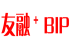 教育科技响应式网站模板