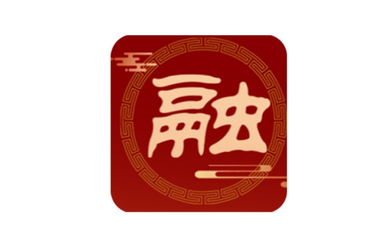 《政府性融资担保发展管理办法》将于3月1日起施行 助力小微、&ldquo;三农&rdquo;等经营主体融资增信