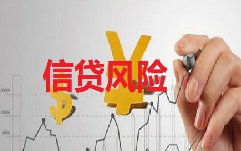 银行员工发放贷款600万元，客户实际仅使用40万元，被法院判定犯罪