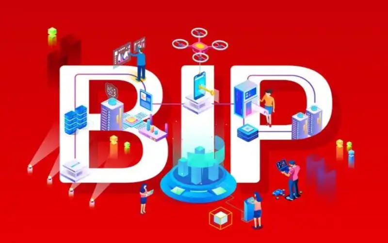 用友BIP资产管理+DeepSeek，开启智能运维新时代