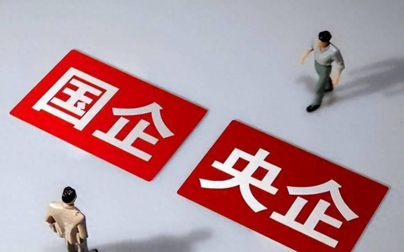 DeepSeek掀起&ldquo;上车潮&rdquo; 国资国企抢抓&ldquo;AI红利&rdquo;