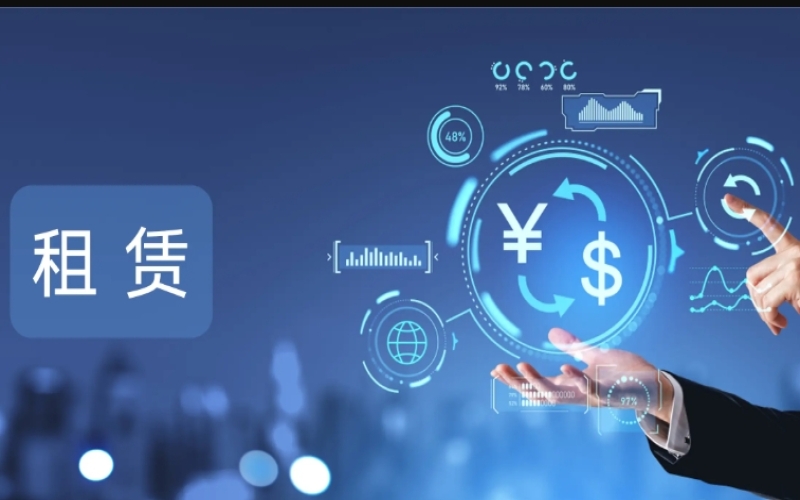 &ldquo;买卖不破租赁&rdquo;在执行中的&ldquo;破&rdquo;与&ldquo;不破&rdquo;