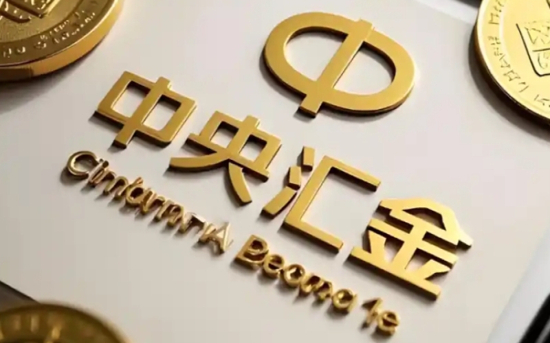 想要打赢金融战、关税战、贸易战，中国股市必须走出独立行情