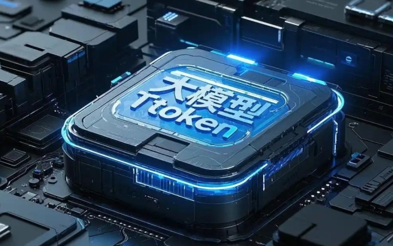 大模型的token究竟是什么？一文读懂！
