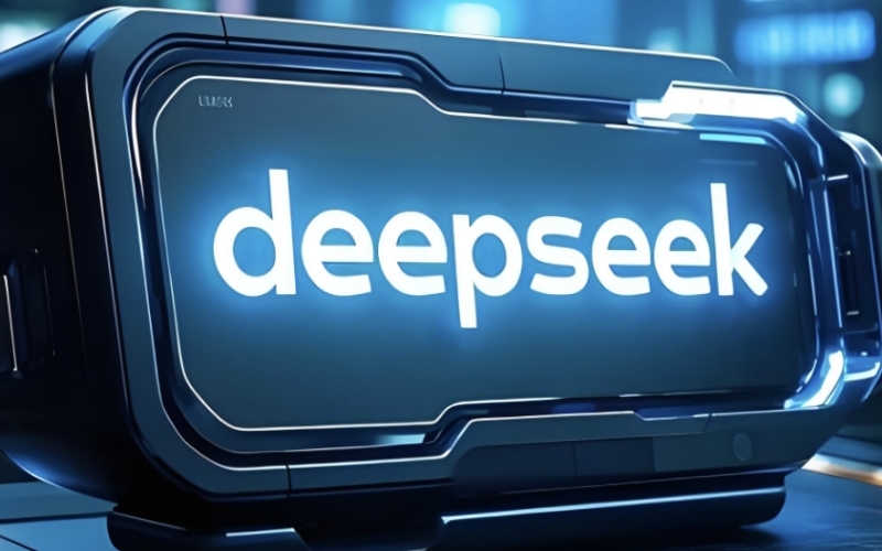 网络推荐：DeepSeek在数据领域的30个应用场景
