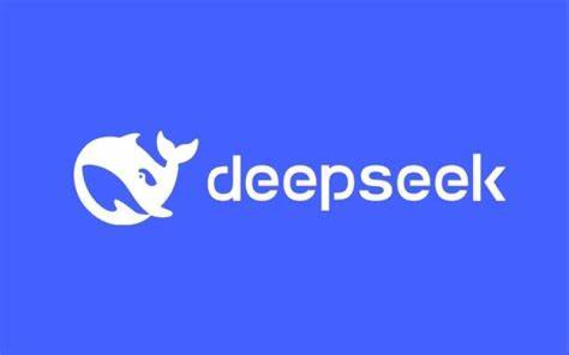 如何使用DeepSeek做数据分析