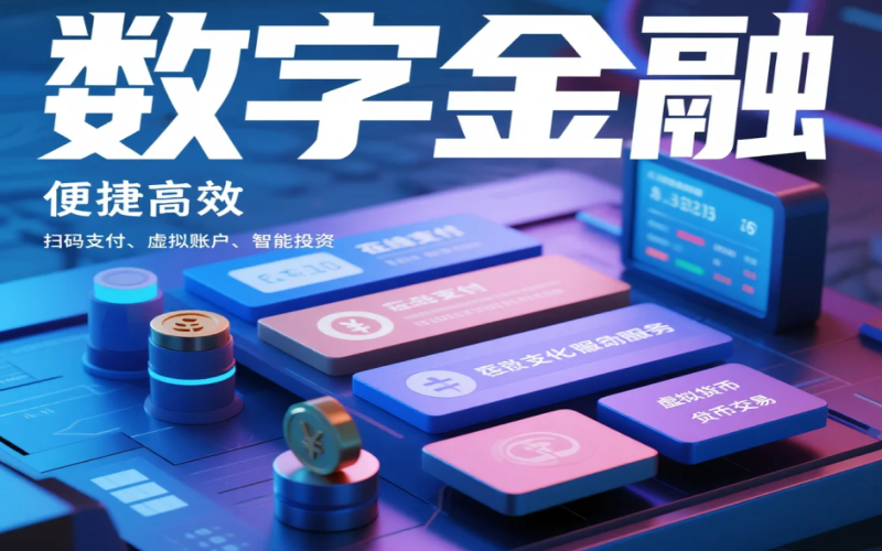大模型在商业银行中的场景应用与风险探析
