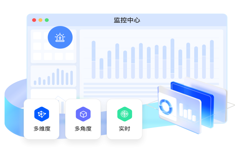 大数据反欺诈：构建智能风控的核心防线