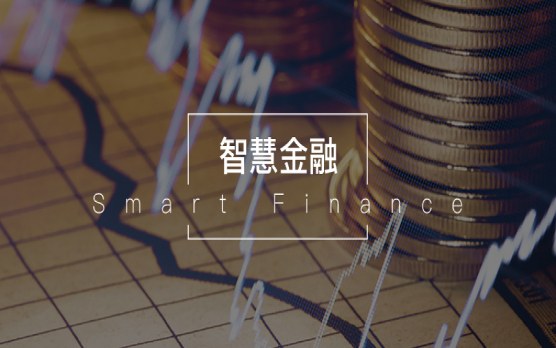 ​银行业信息安全体系全面解析：七大核心维度与28个细分维度