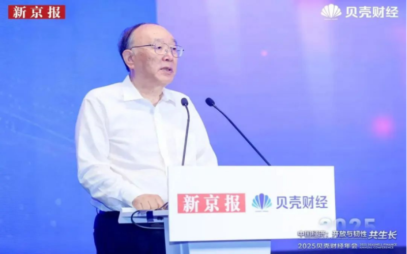 供应链金融中，都有哪些行业&ldquo;潜规则&rdquo;？