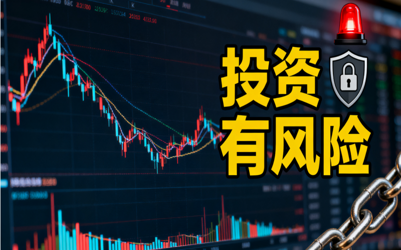 股权投资风险提示