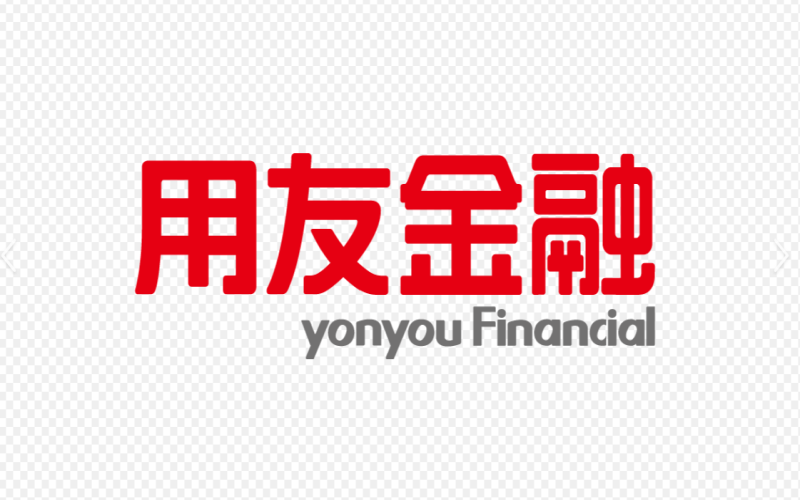 全国首批！用友BIP获软件供应链安全能力评估证书