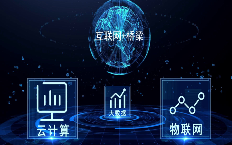 AI 风控 Agent 组织体系设计&mdash;&mdash;银行风险治理的&ldquo;智能群体系统&rdquo;