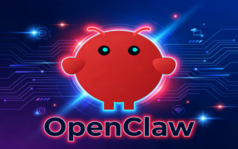 驾驭新物种，定义新纪元：OpenClaw的机遇、风险与治理