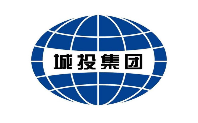 ​城投退平台&mdash;&mdash;335标准，哪些才是真正的安全资产？