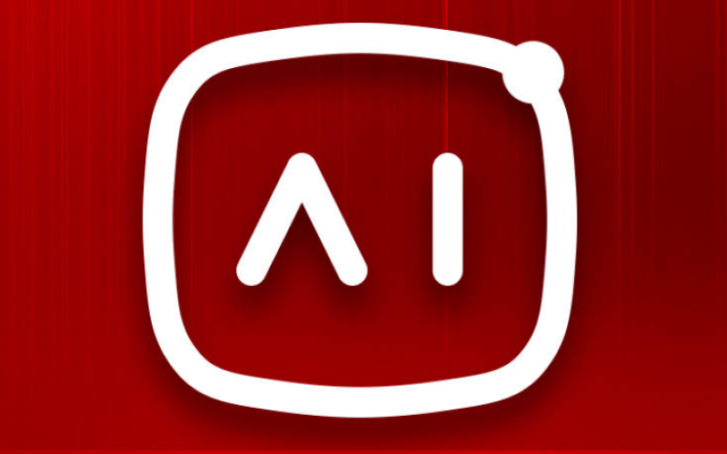 政治局首次将算力网与新型电网并列：AI算力正式升级为国家级基础设施