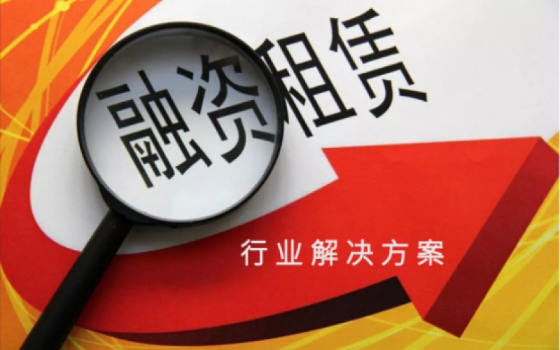 法拍程序下&ldquo;买卖不破租赁&rdquo;规则适用边界与实务风险分析